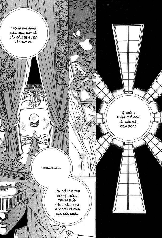 innocent bird chapter 12 4