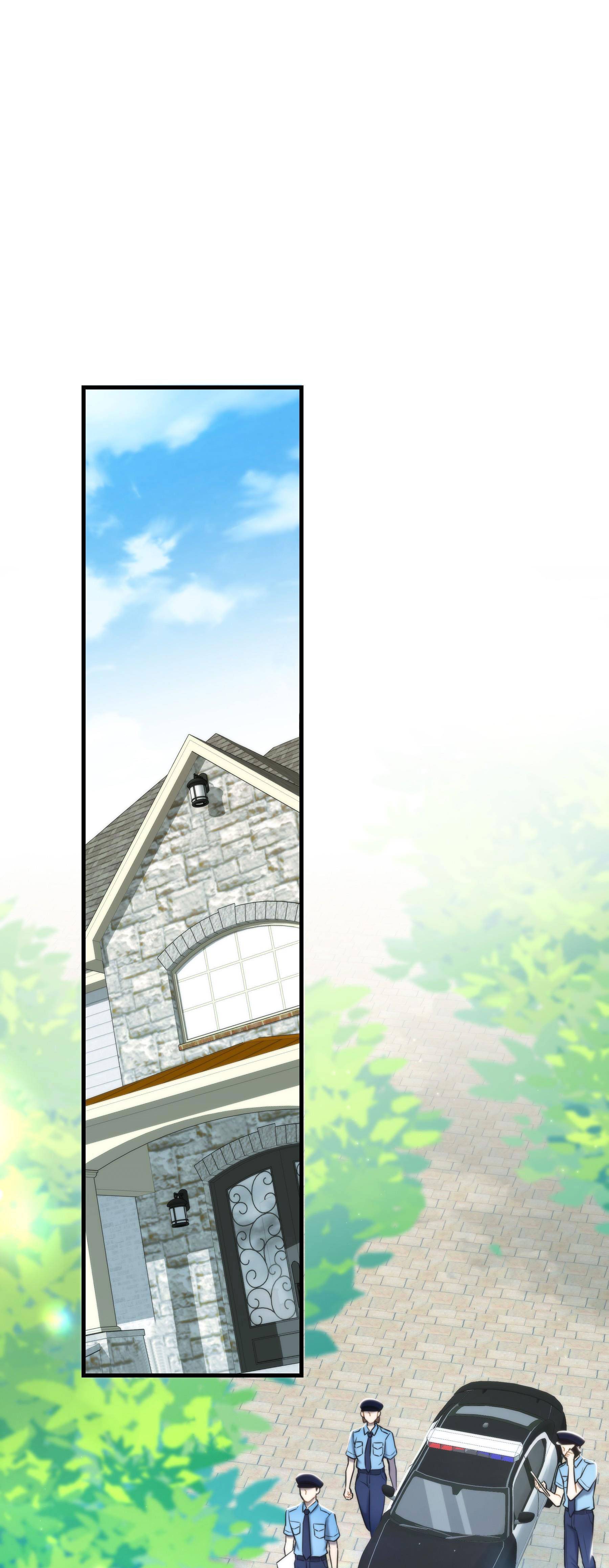 giam cầm em trong lòng bàn tay chapter 8 11