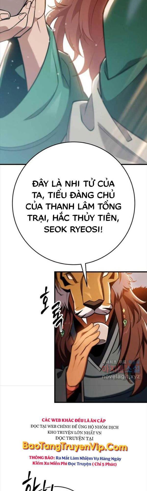cửu thiên kiếm pháp chapter 58 24