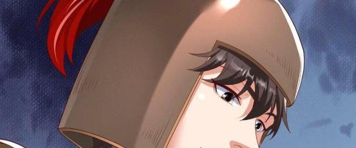 đại tần, ta là con tần thủy hoàng, giết địch thành thần chapter 10 227