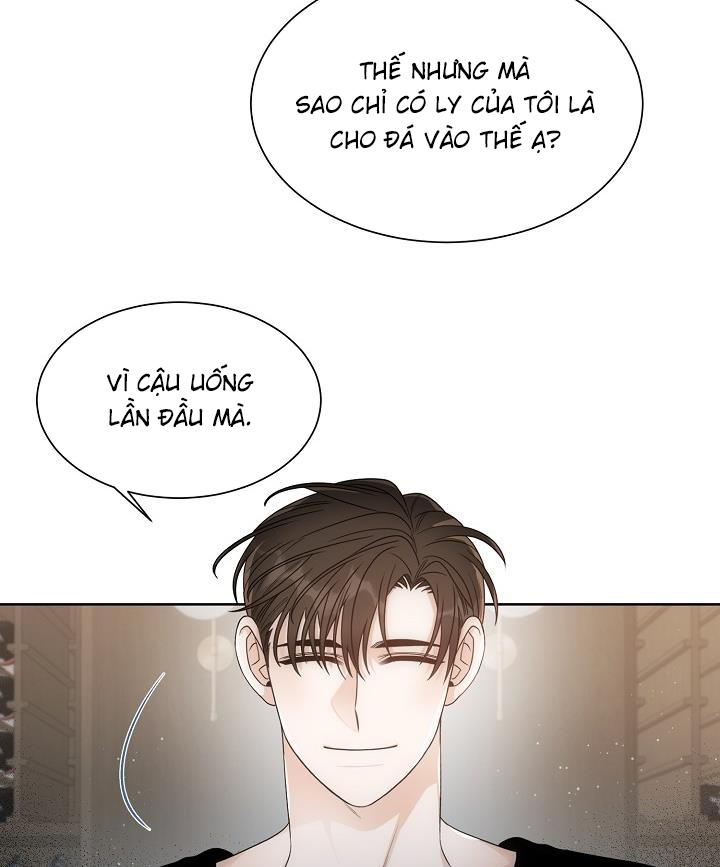 chuyện tình manhattan chapter 32 19