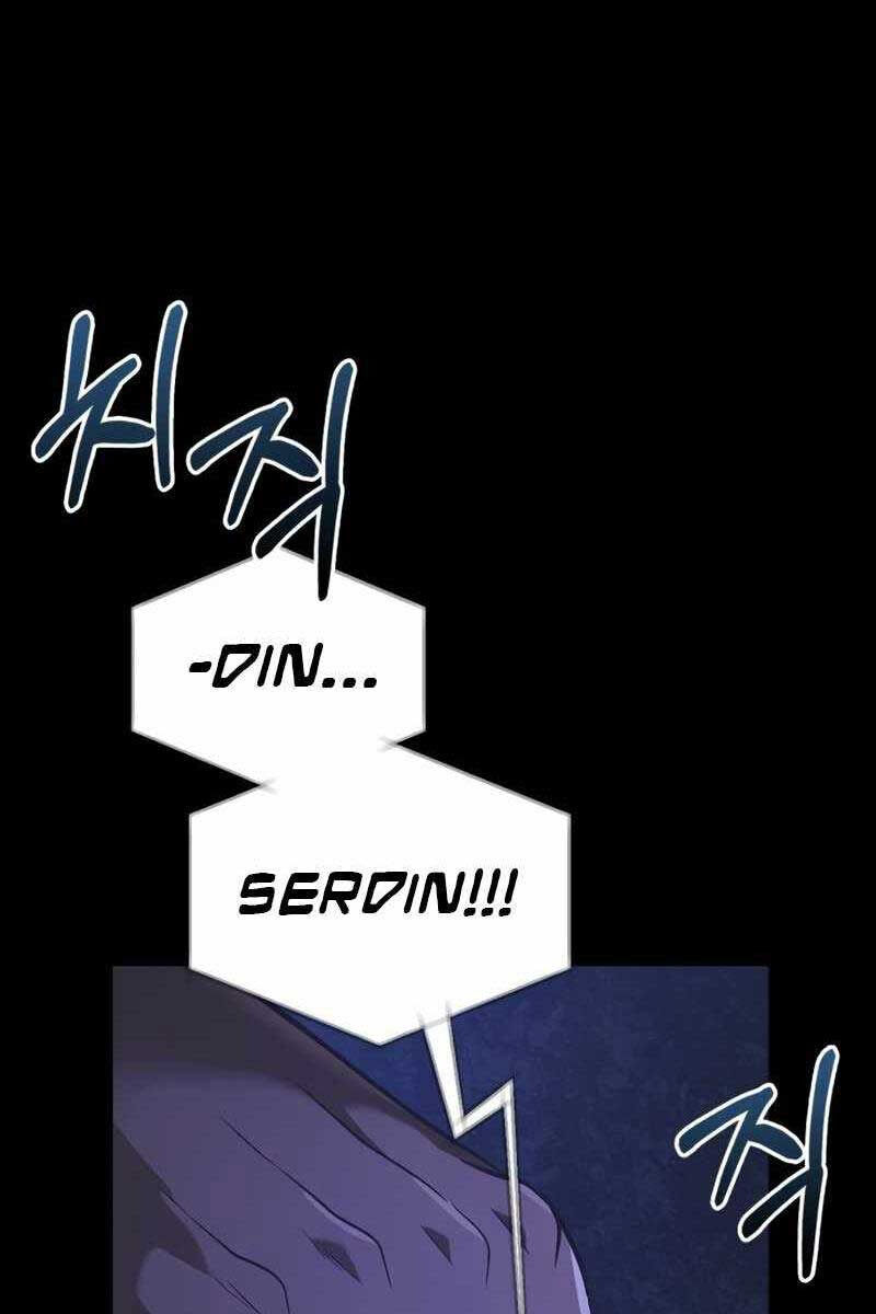 sống sót trong trò chơi với tư cách là một cuồng nhân chapter 8 159