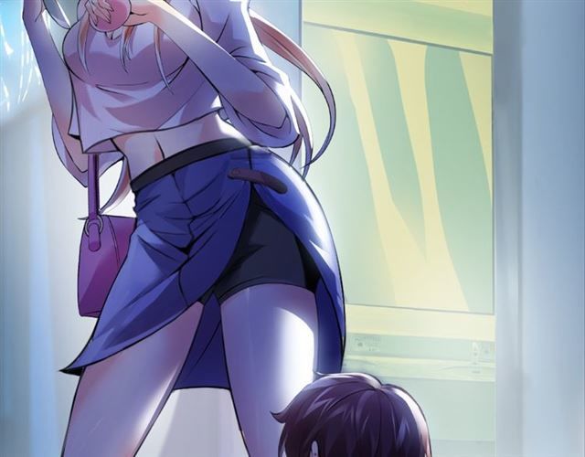 tôi là kẻ độc tài chapter 1.3 11