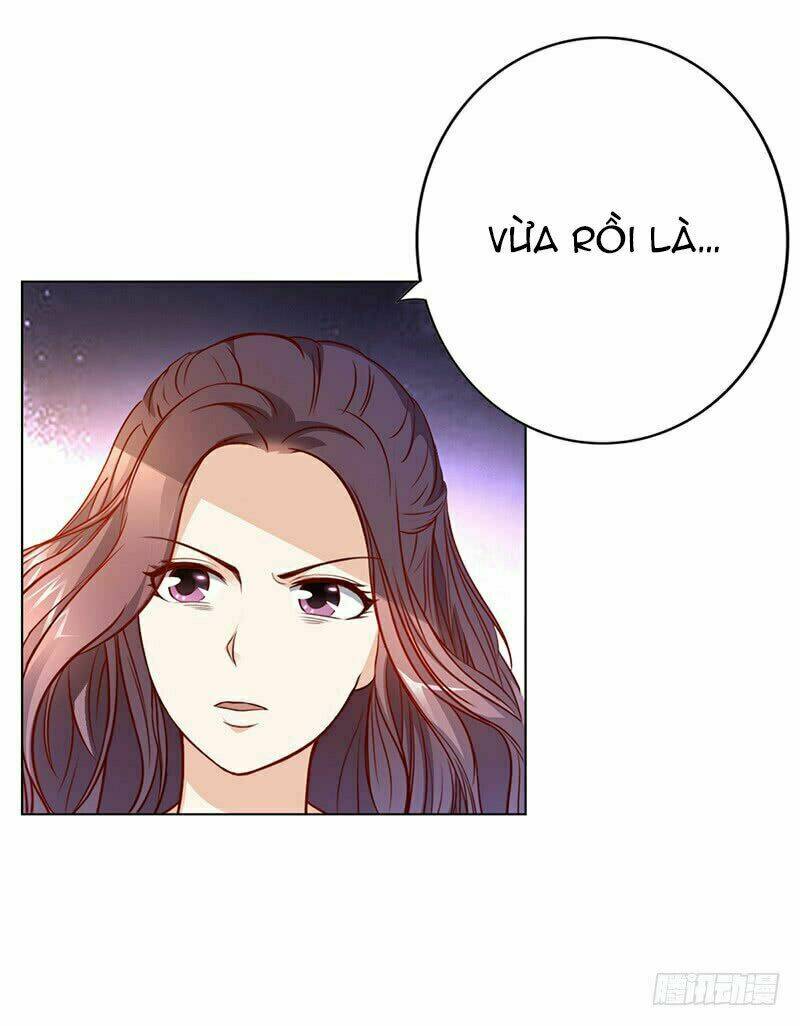 danh môn độc sủng ái thê chapter 20 8