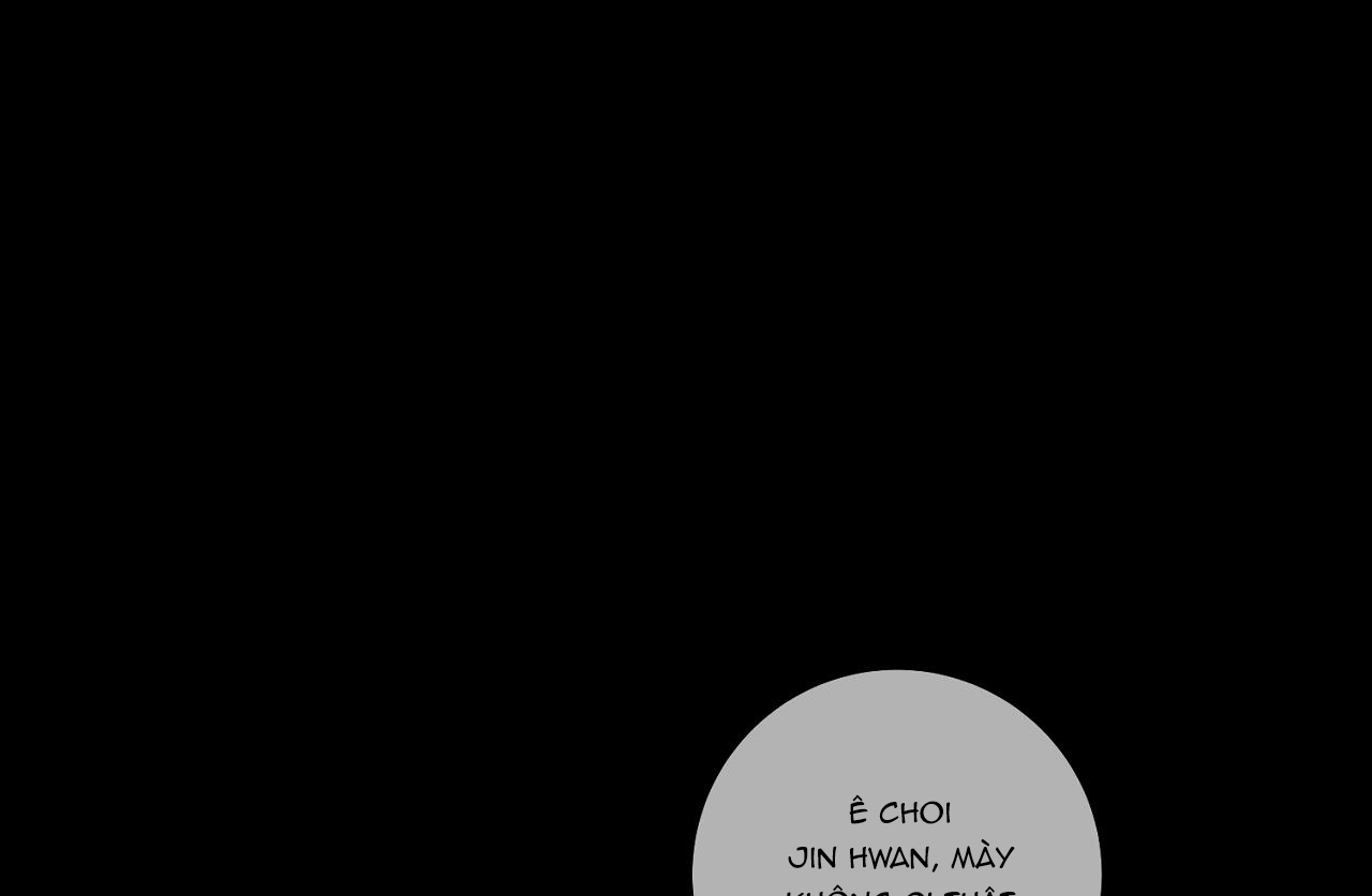 tình mình khó nói chapter 2 113