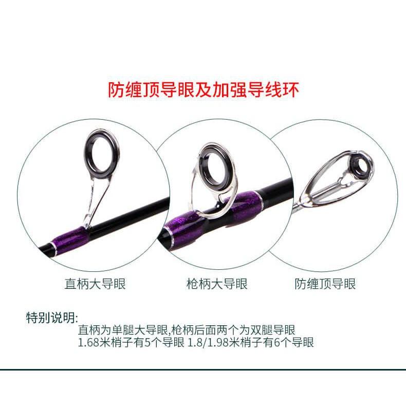 Cần UL hàng công ty mới về cực chất lượng