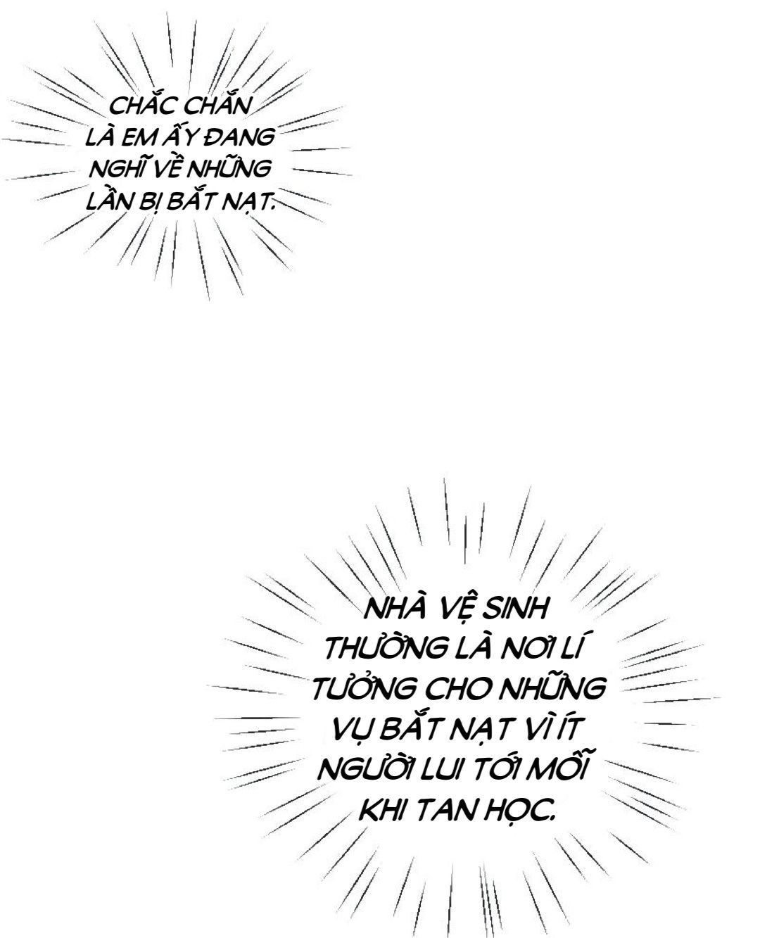 mù quáng vì yêu anh chapter 8 66