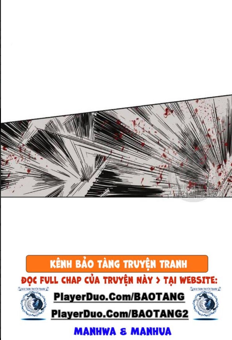 Võ Sĩ Quyền Anh chapter 61 48