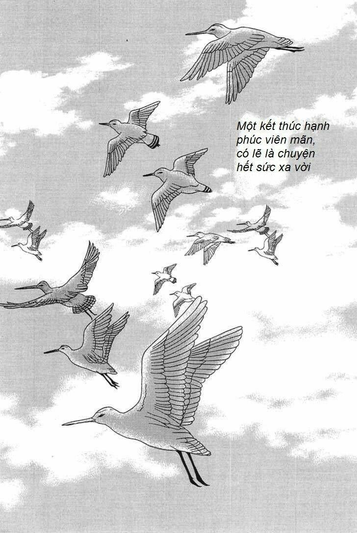 princess diana chapter 24 14