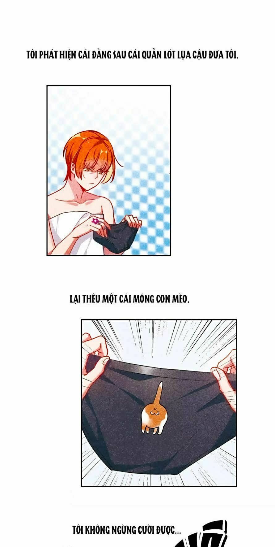 địa ngục cáo bạch thi chapter 55 9