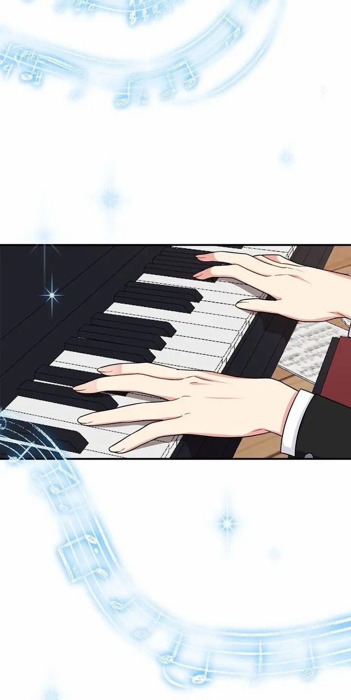 tôi là tiểu thư của gia đình này chapter 114 45