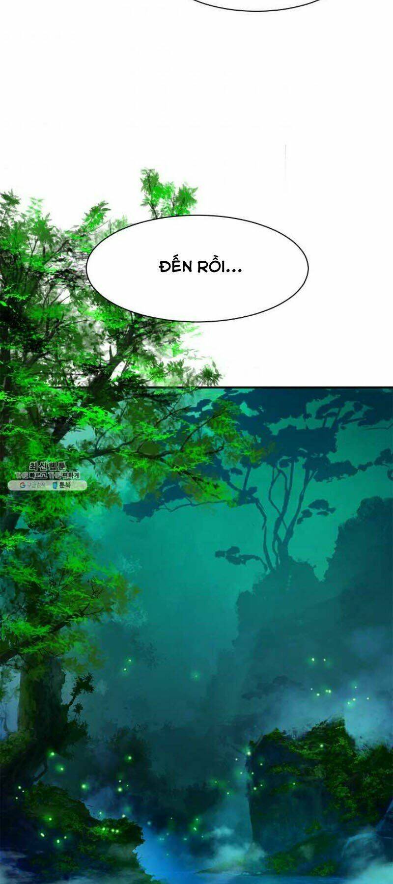 xuyên không thành hổ chapter 4 62