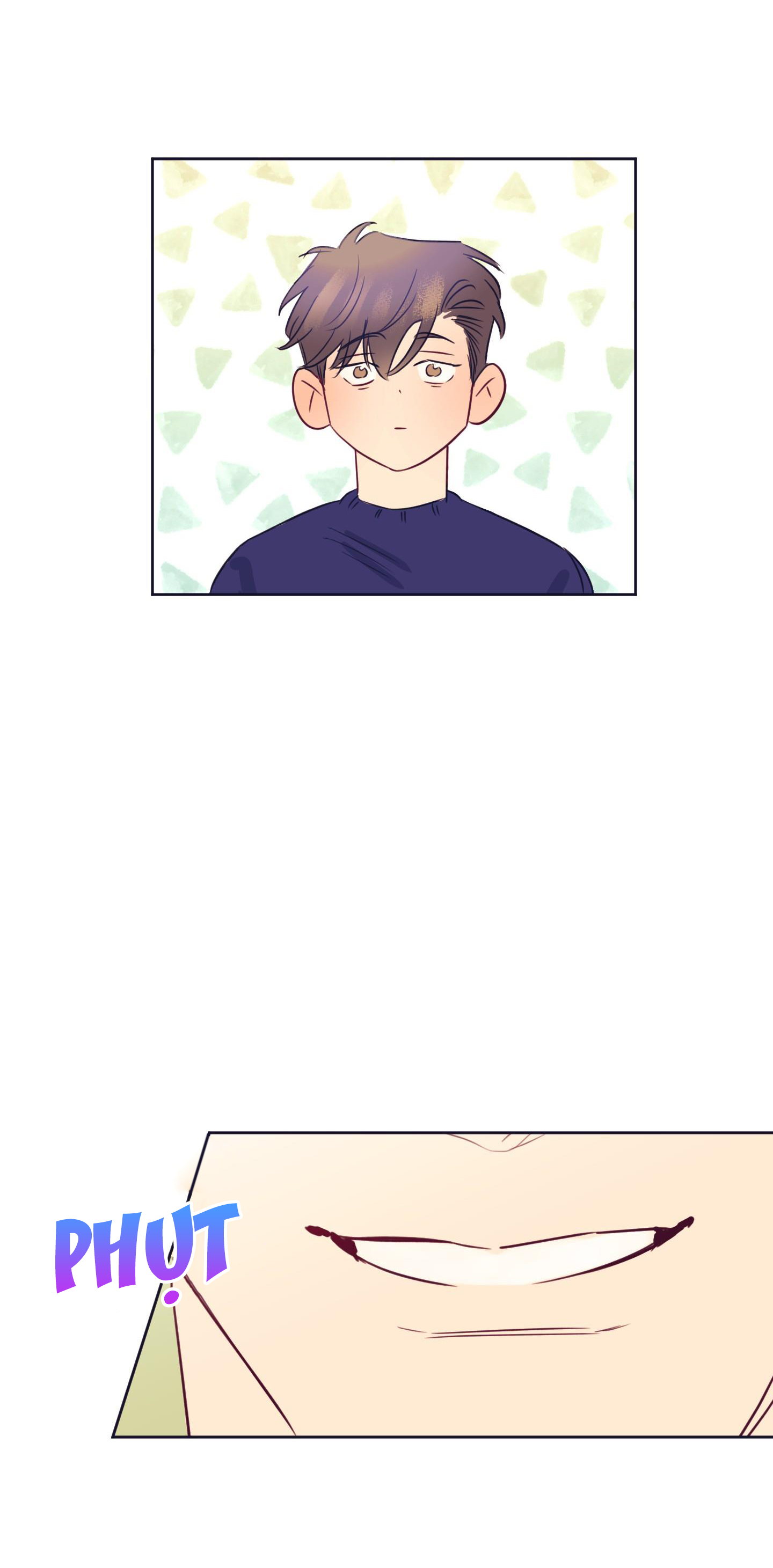 tình yêu lụi tàn chapter 8 39