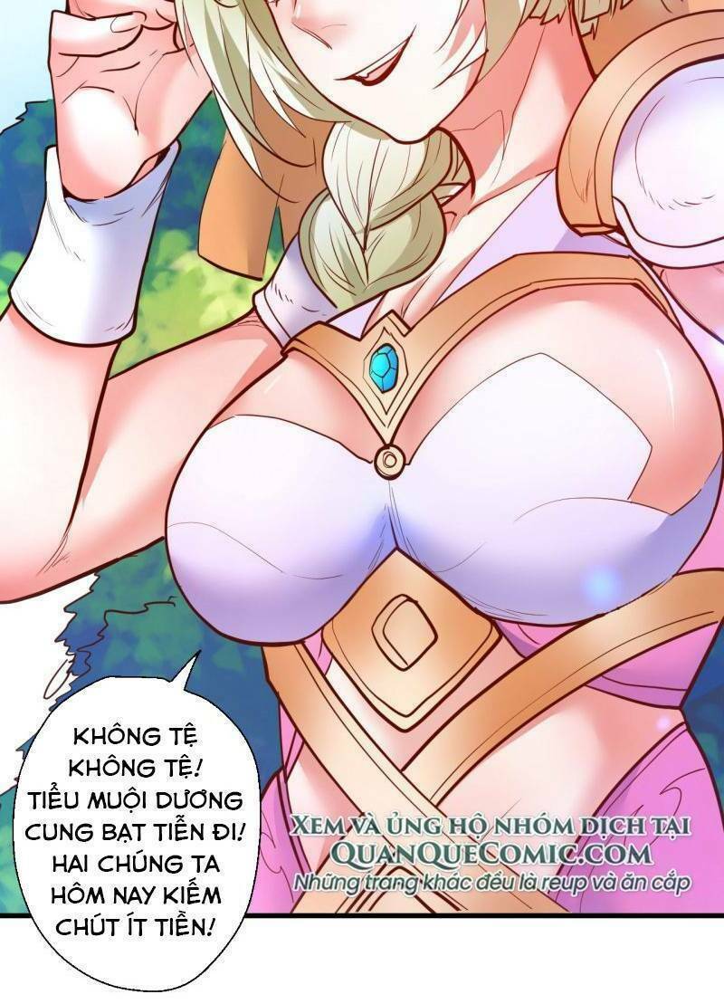 tối cường đại biểu hoàng kim thận chapter 78 9