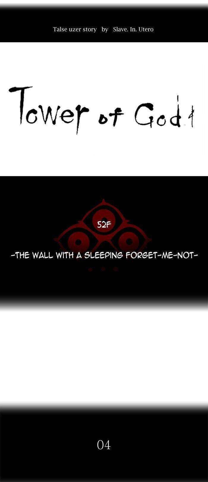 tòa tháp bí ẩn 2 chapter 458 10