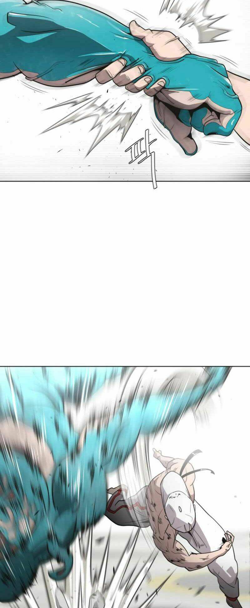 kĩ nguyên của anh hùng chapter 22 34