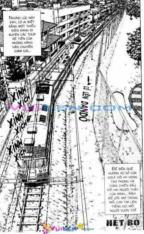 dandoh chapter 33 186