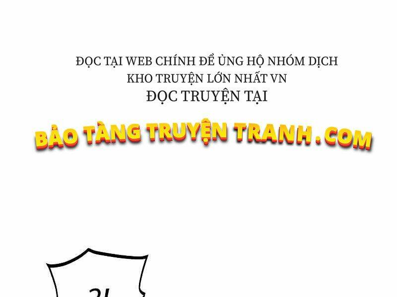 đấng cứu thế được chọn lựa chapter 9 85