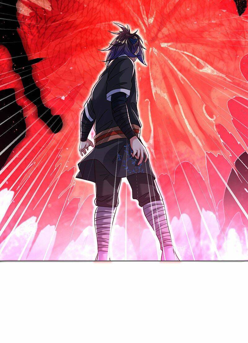 đạo ấn chapter 124 22