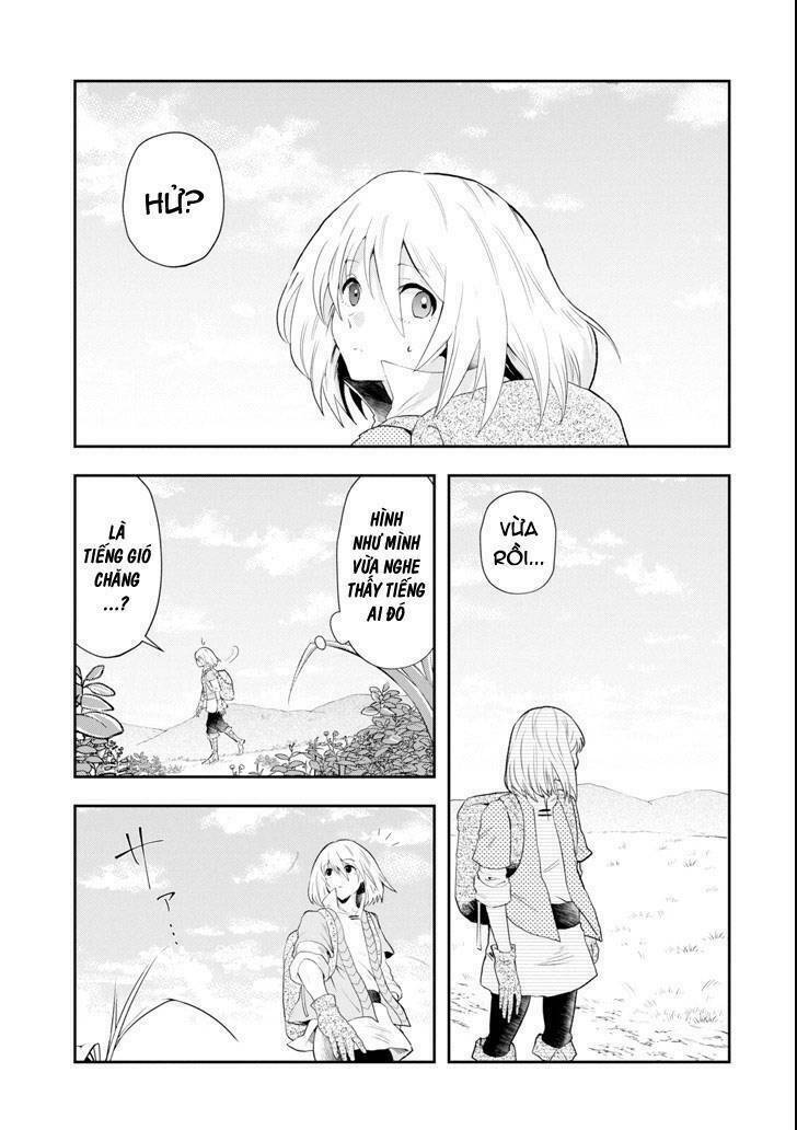 that inferior knight, actually level 999 chapter 1 66