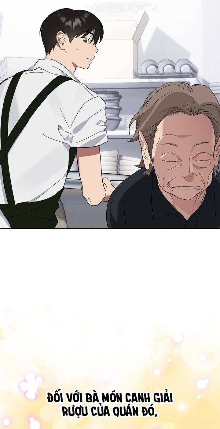 nhà hàng nơi suối vàng chapter 16 7