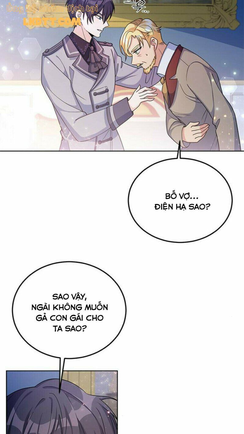 nữ hiệp trở về chapter 22 48