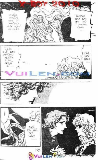 ánh đèn rực rỡ chapter 15 54