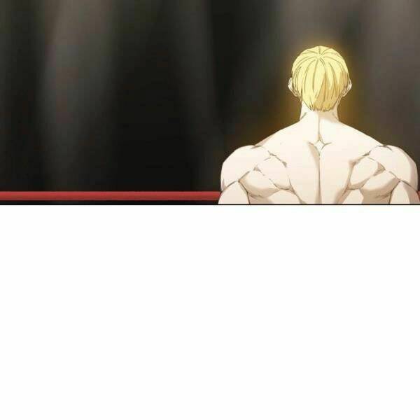 võ sĩ - the boxer chapter 92 136