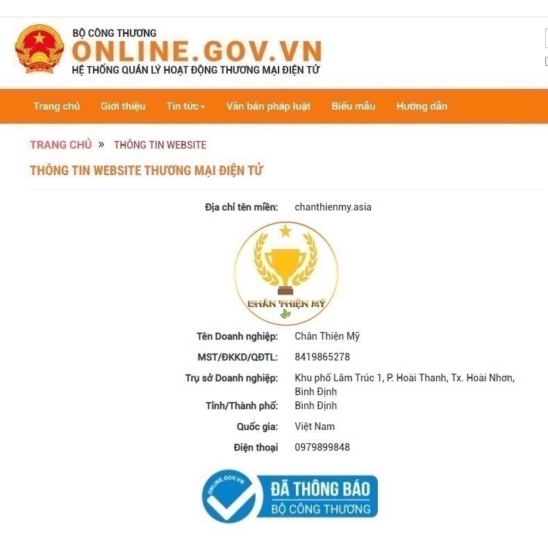 Đèn Thờ Hào Quang Trúc Chỉ In Tròn_M121124