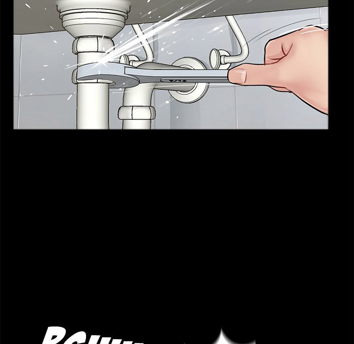 his return manhwa chapter 4 97