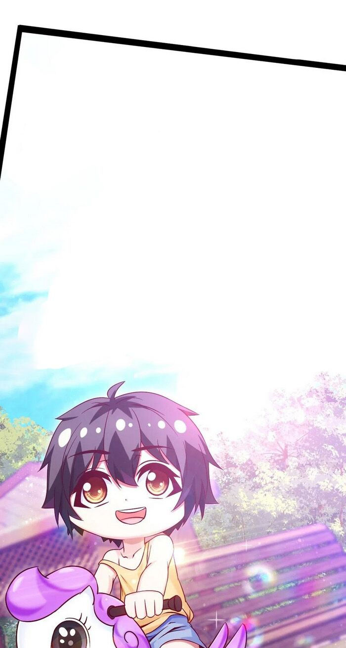 ma thú kiếm thánh dị giới tung hoành chapter 141 35