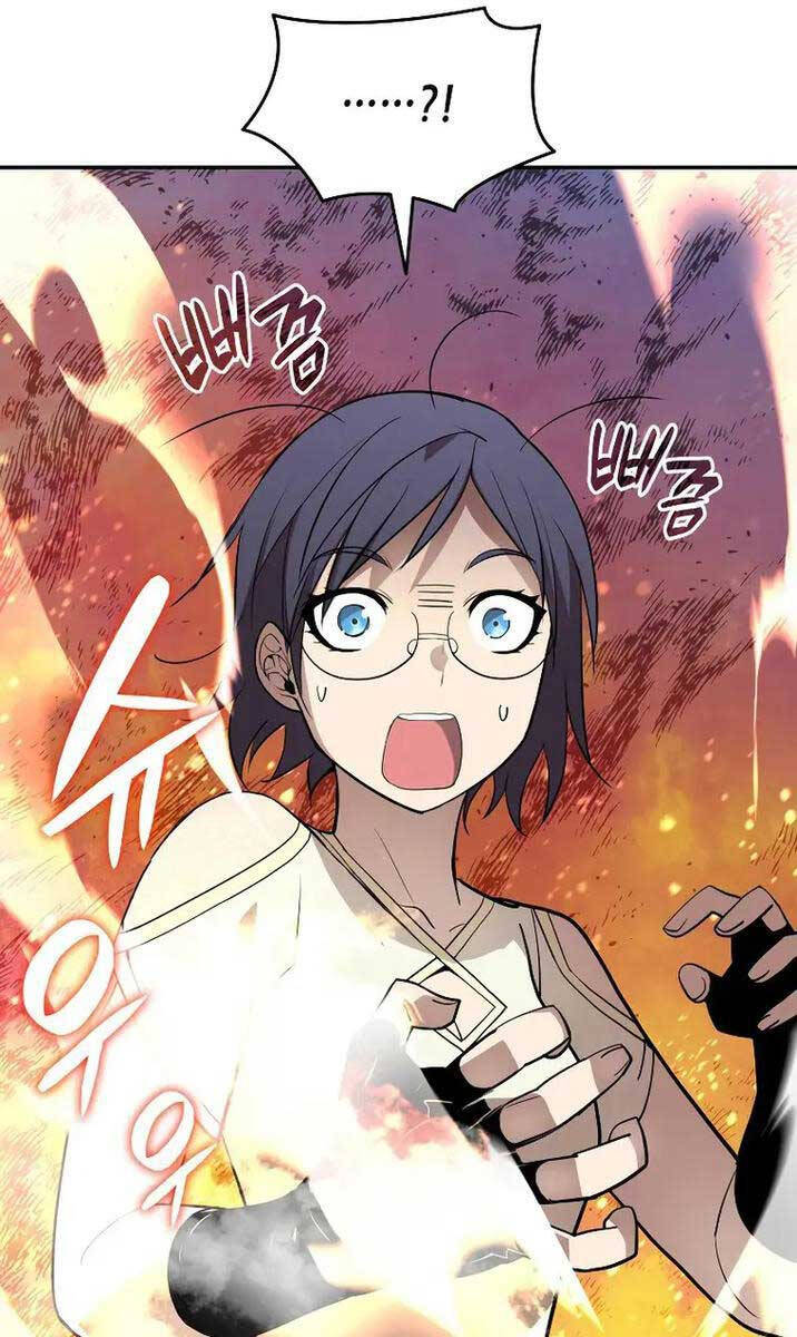 tôi là lính mới chapter 135.2 60