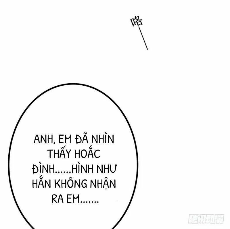 chào buổi sáng, ức vạn manh thê chapter 32 59