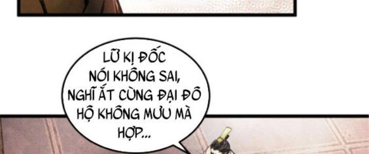 máy mô phỏng nhân sinh của lữ bố chapter 2 37