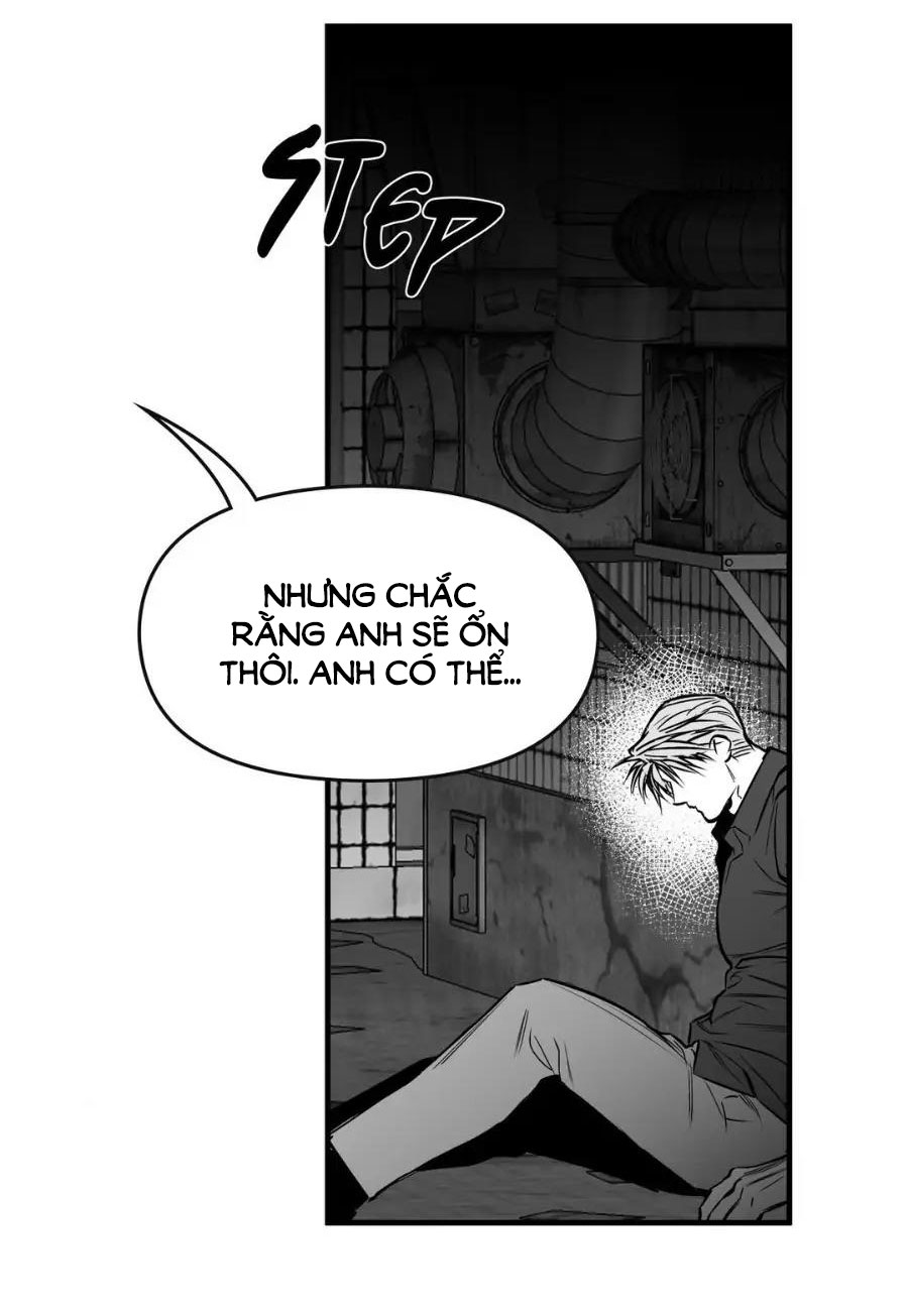 khi đôi chân thôi bước chapter 106.2 53