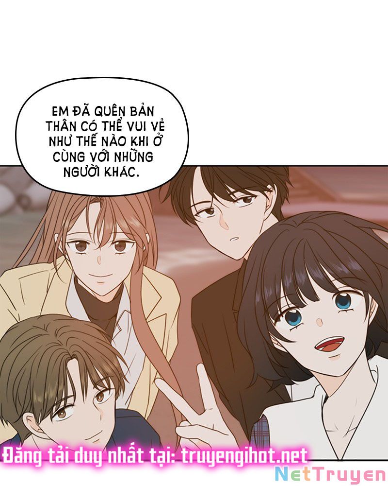 kiếp này cũng xin chăm sóc tôi như vậy nhé kiếp này cũng xin chăm sóc tôi như vậy nhé chapter 88 96