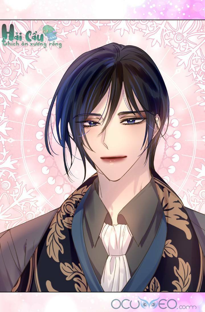 quy luật sinh tồn của nữ phụ chapter 50 26