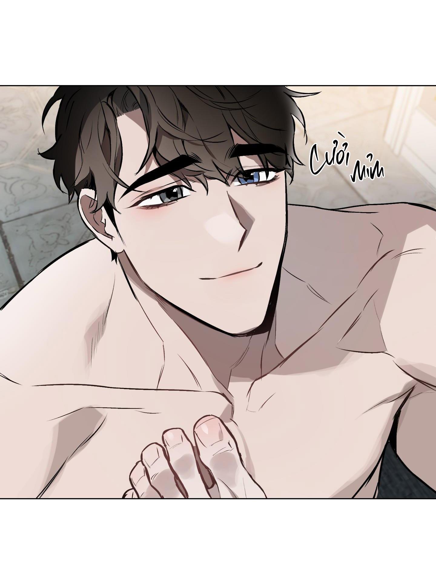 định tên mối quan hệ chapter 12 63