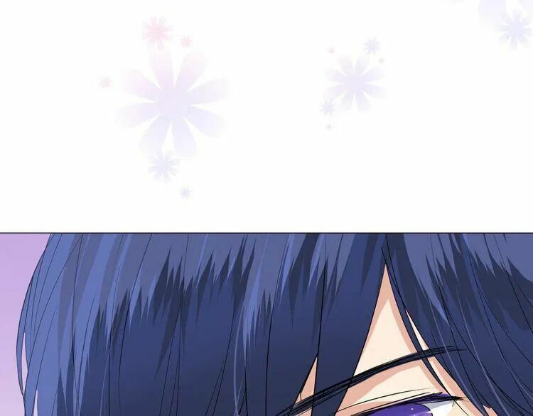 nghịch phong chi hoa chapter 3 107