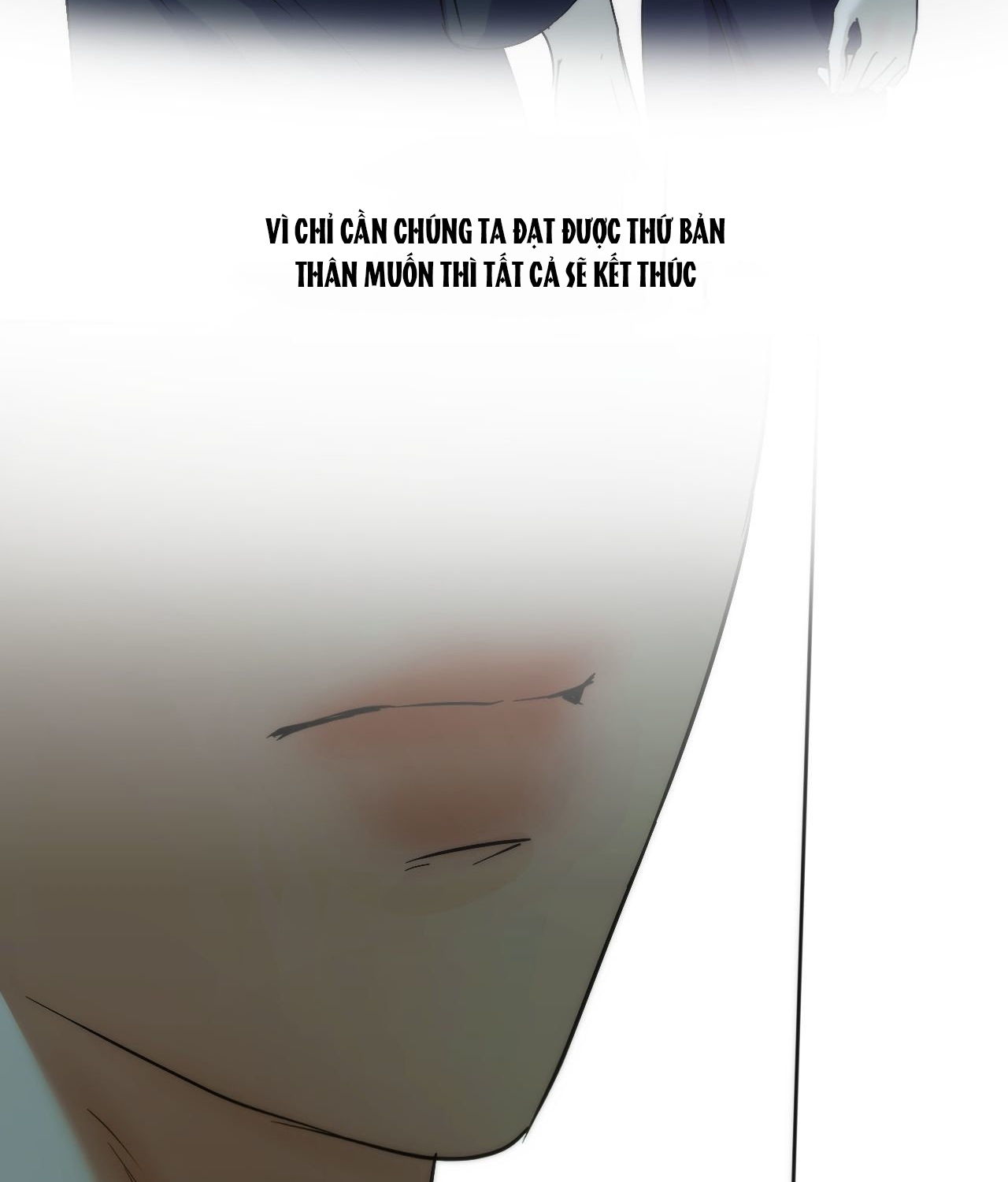 cry me a river chapter 23.2 41