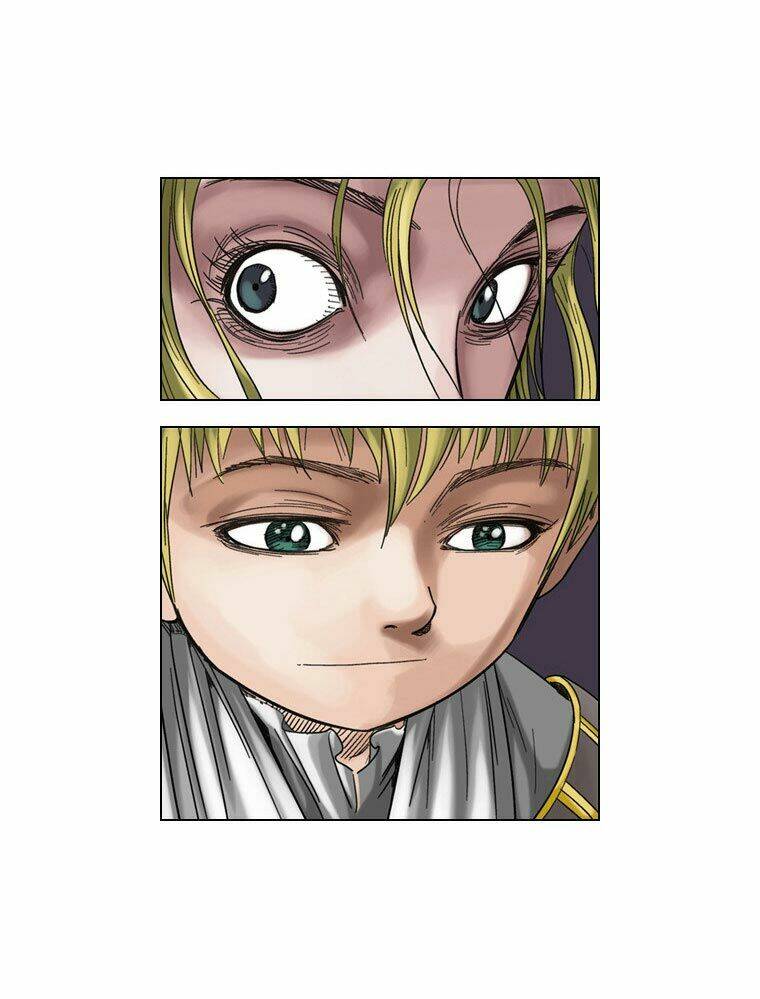 paladin chapter 39 22