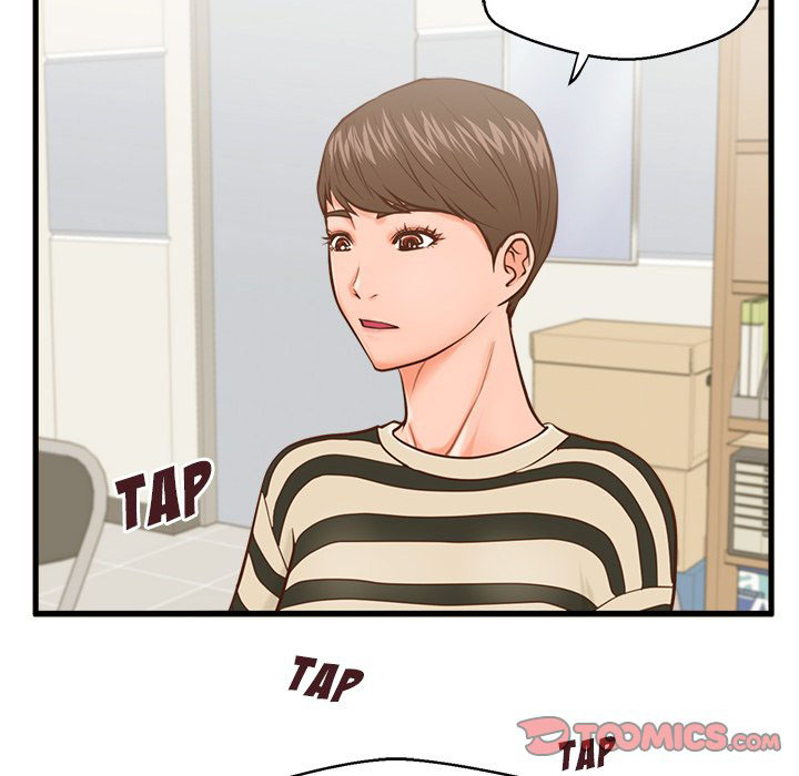 nhà trọ chapter 12 90