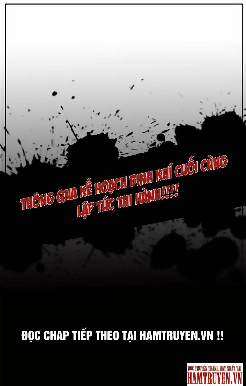 quy luật tạo hóa chapter 1 8