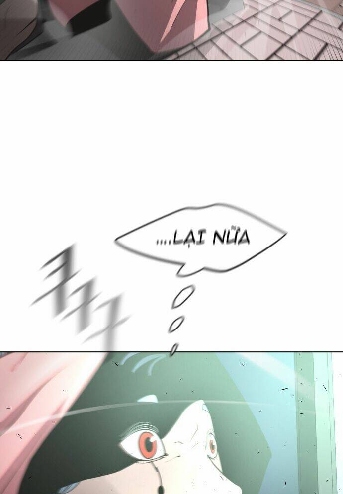 kĩ nguyên của anh hùng chapter 87 77