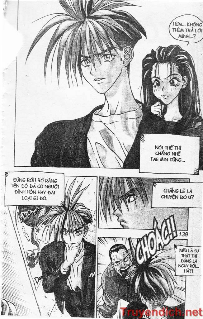 lights out chapter 68 23