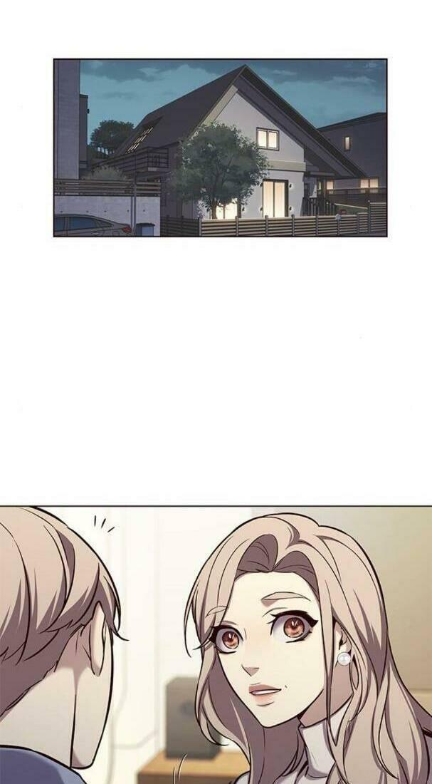 biến thân thành mèo chapter 178 26