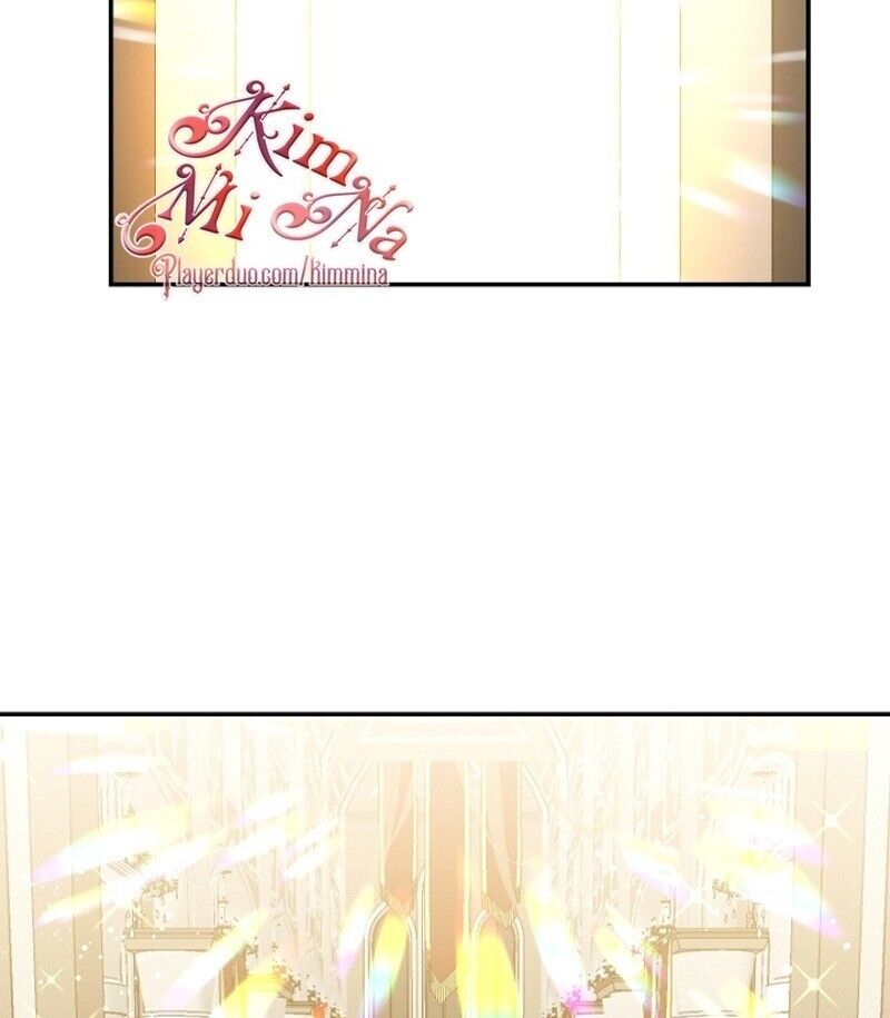 người chồng bạo chúa của tôi đã thay đổi chapter 2 4