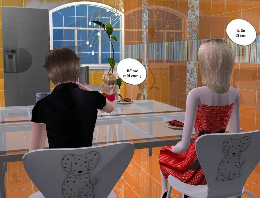 the world of model chapter 12 54