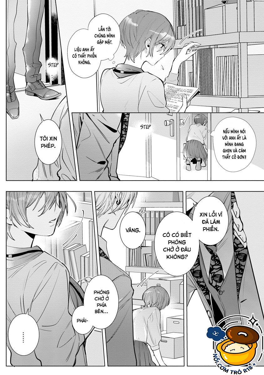 nagisa chapter 6.1 17