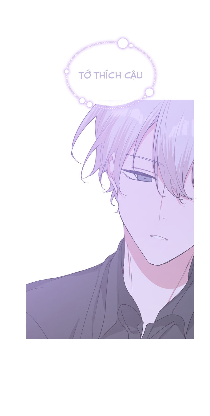 đừng nói yêu tôi (don't say you love me) chapter 11 31